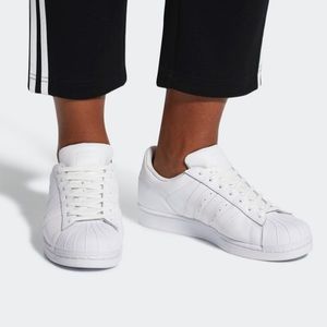 Adidas Originals Superstar
